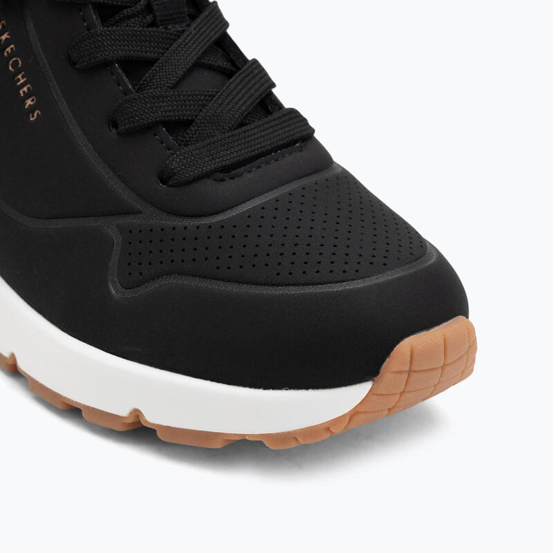 Pantofi pentru copii SKECHERS Uno Fall Air