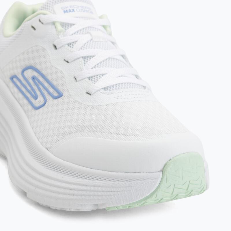 Pantofi de alergare damă SKECHERS Max Cushioning Endeavour Canova