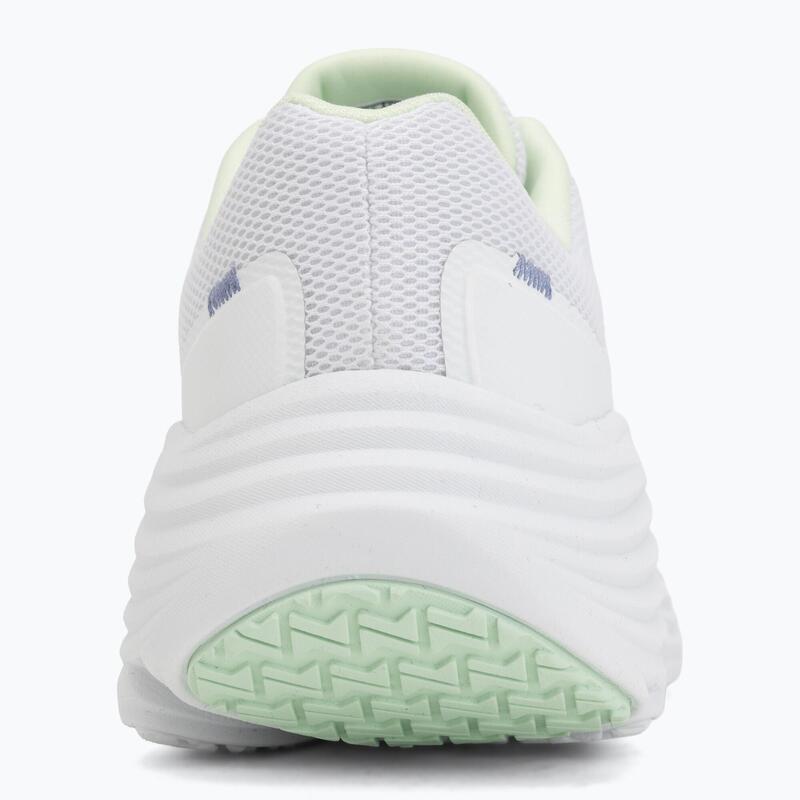 Pantofi de alergare damă SKECHERS Max Cushioning Endeavour Canova