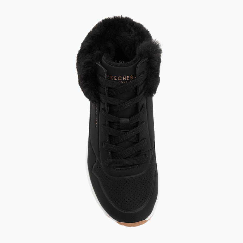 Pantofi pentru copii SKECHERS Uno Fall Air
