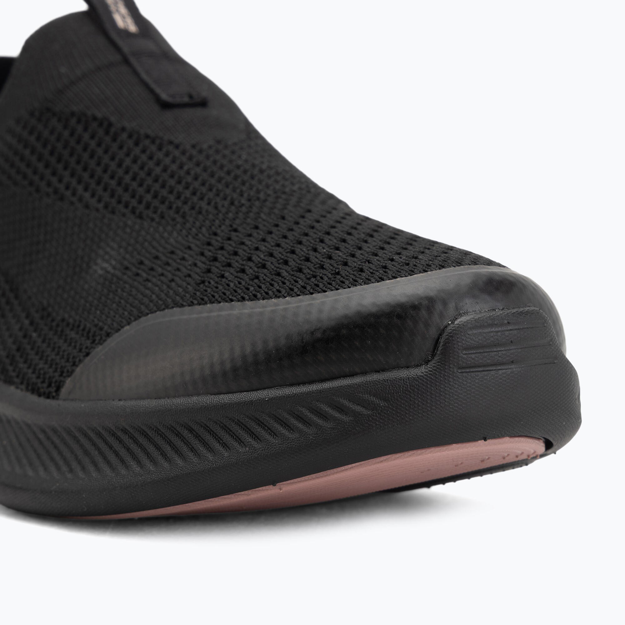 Turnschuhe Skechers Modell 117734-BBK für unisex 7/7