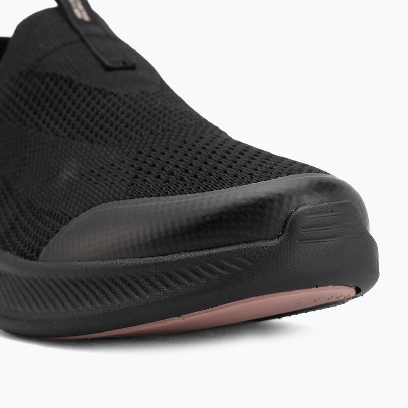 Pantofi damă SKECHERS Bobs Moda Flex Chill Dawn
