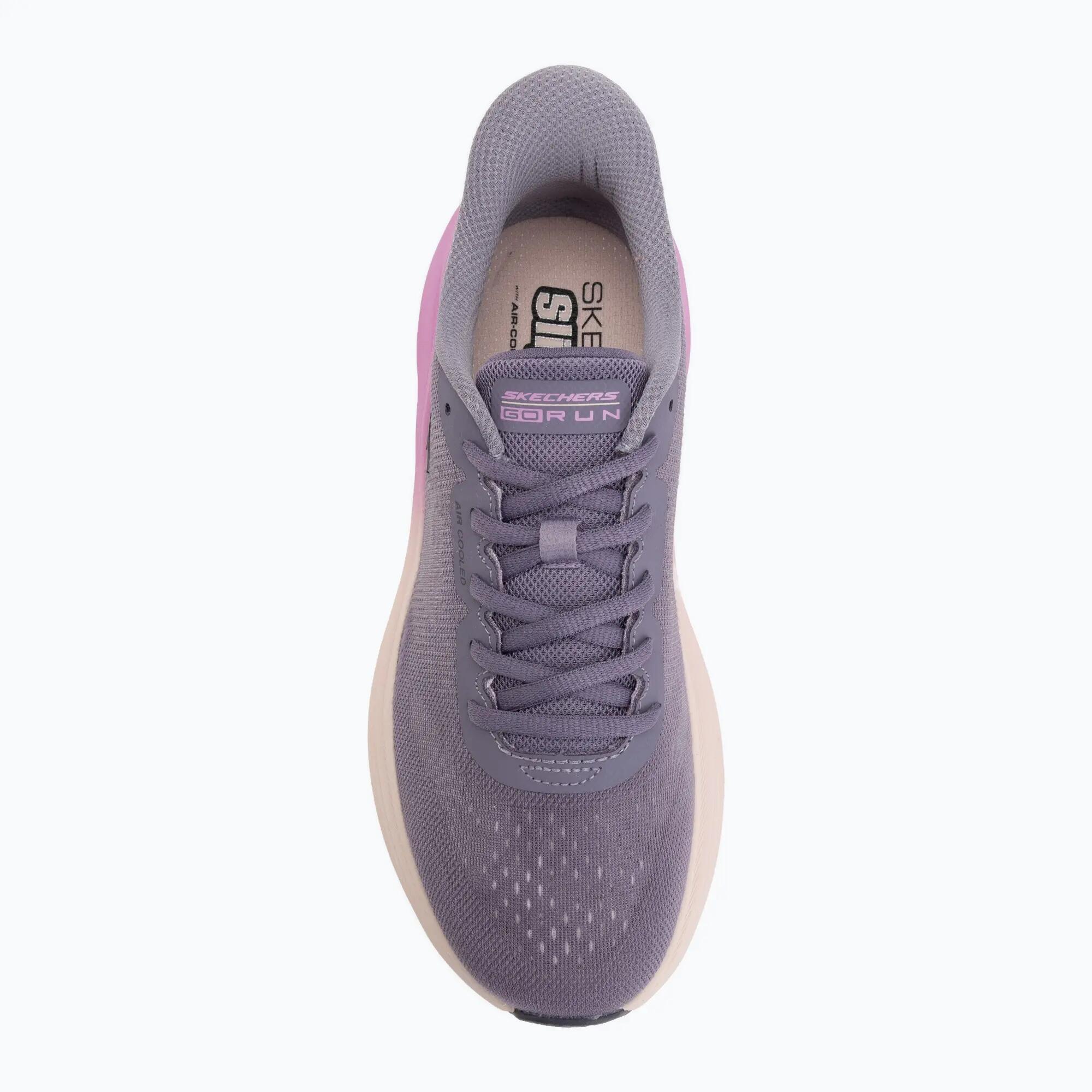 Női lábbeli SKECHERS Max Cushioning Endeavour Hallandale 5/7