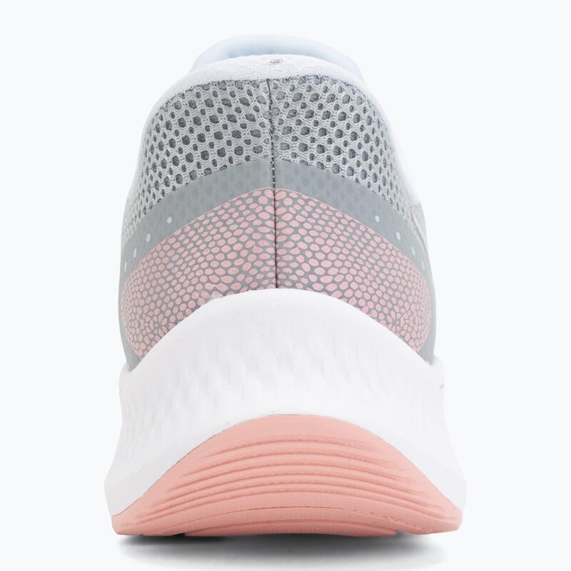 Pantofi damă SKECHERS Go Run Consistent 2.0 Captiva