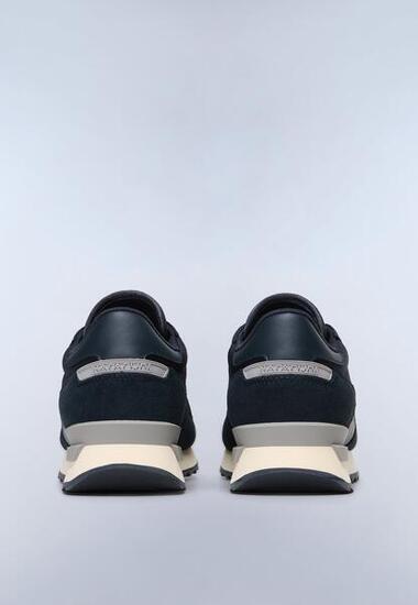 Scarpe da uomo Napapijri Stab