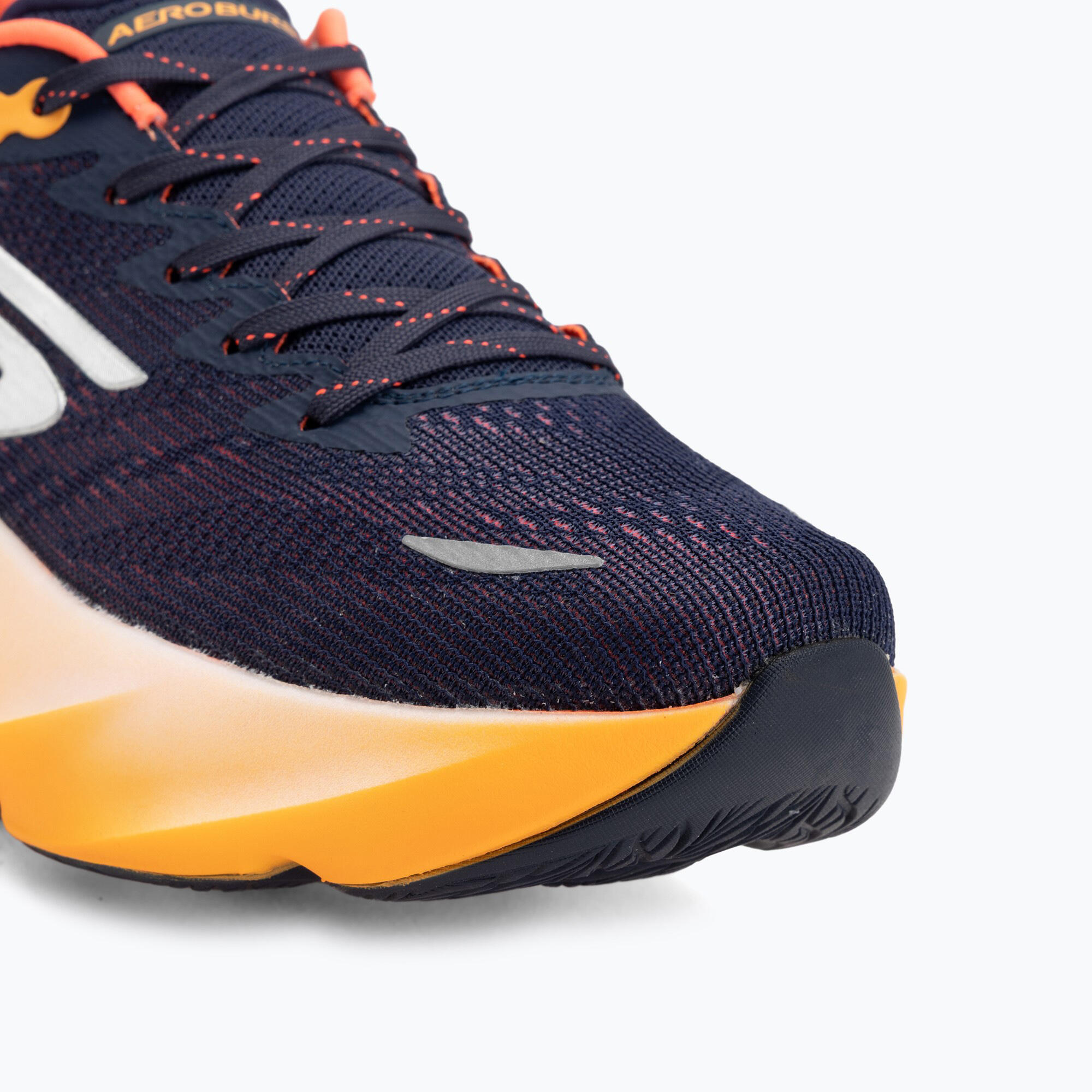 Chaussures de course Skechers modèle 246210 pour homme 7/7