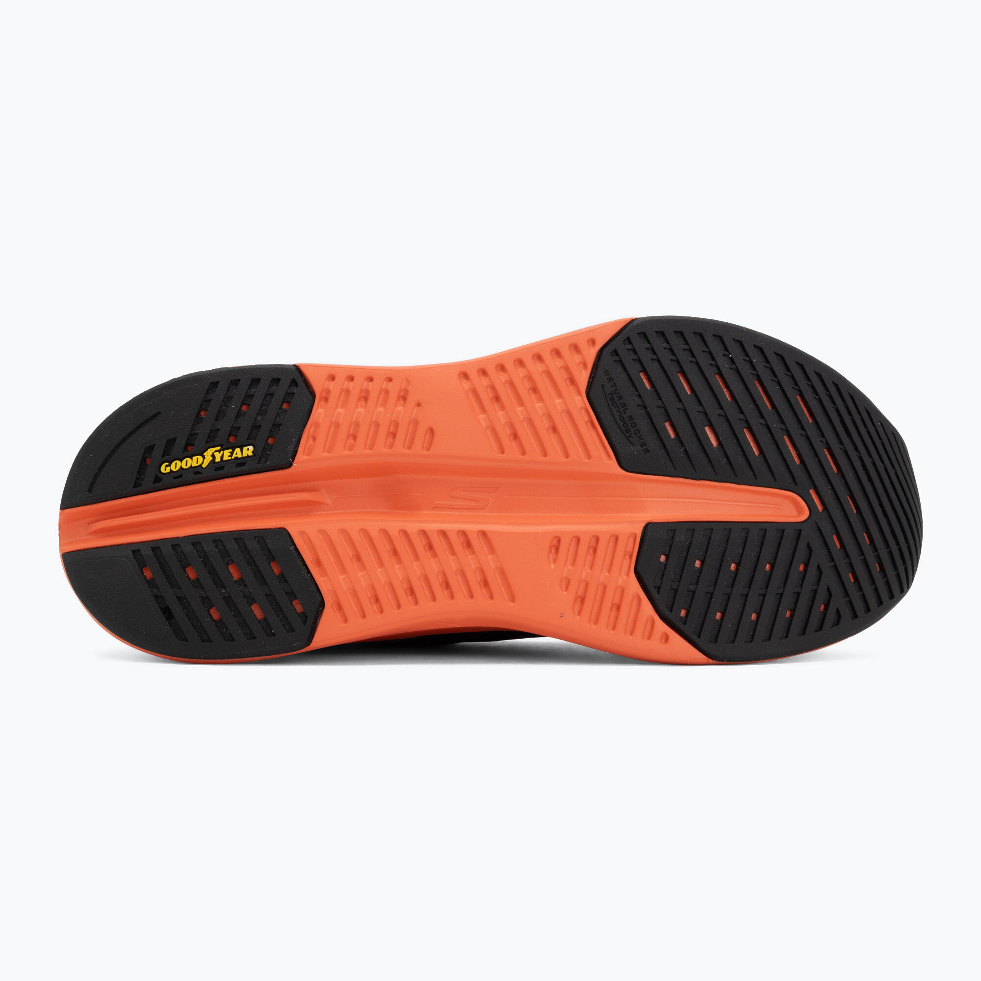 Zapatos de hombre SKECHERS Max Cushioning Glide-Step Aberdeen 4/7