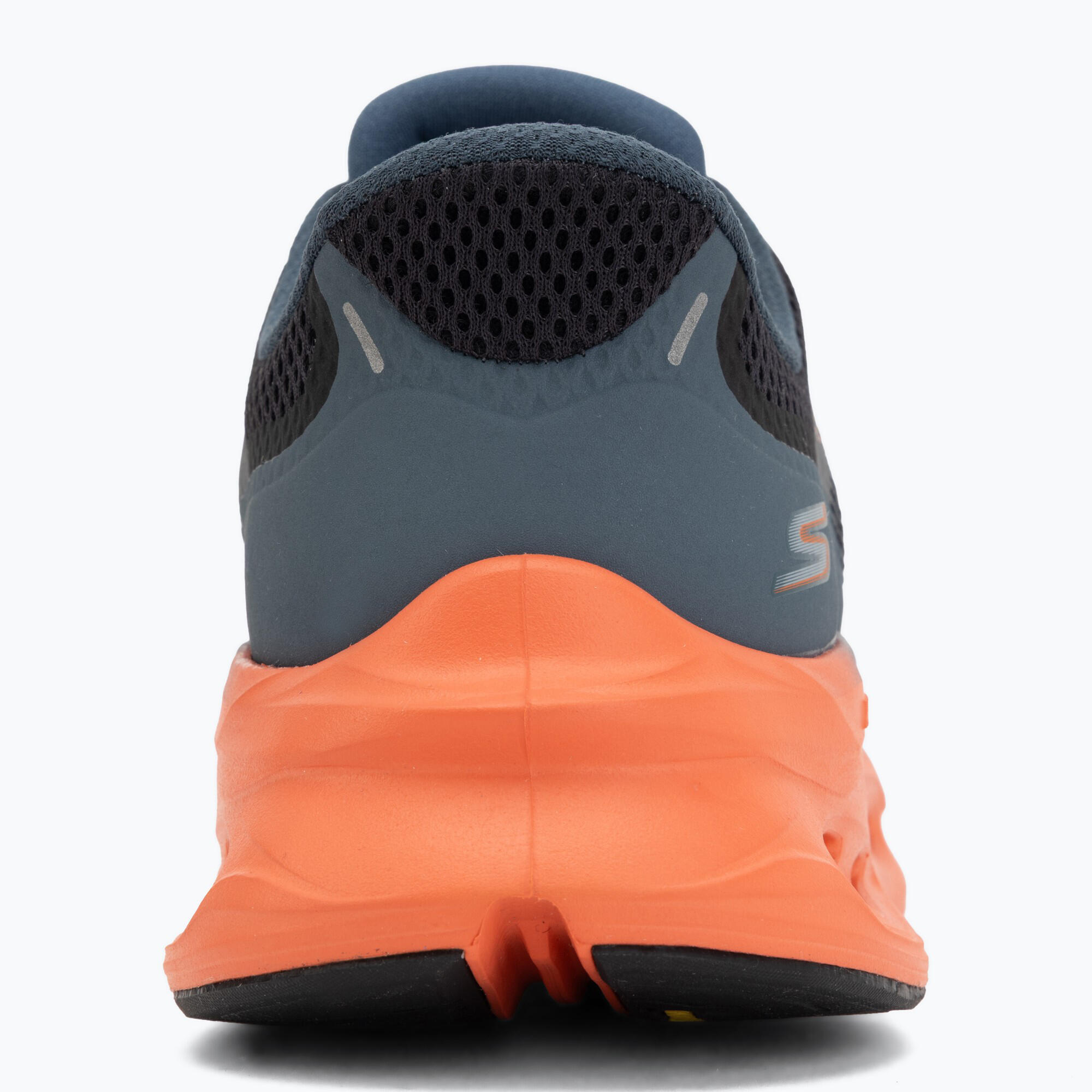 Zapatos de hombre SKECHERS Max Cushioning Glide-Step Aberdeen 6/7