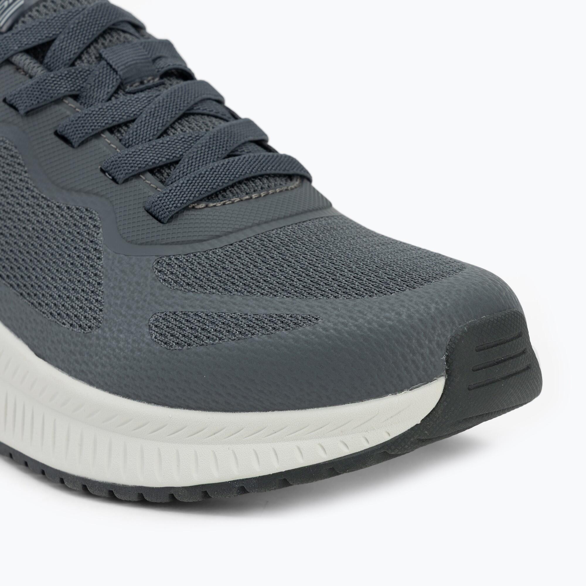 Schoen Skechers model 118423-CCL voor unisex 7/7