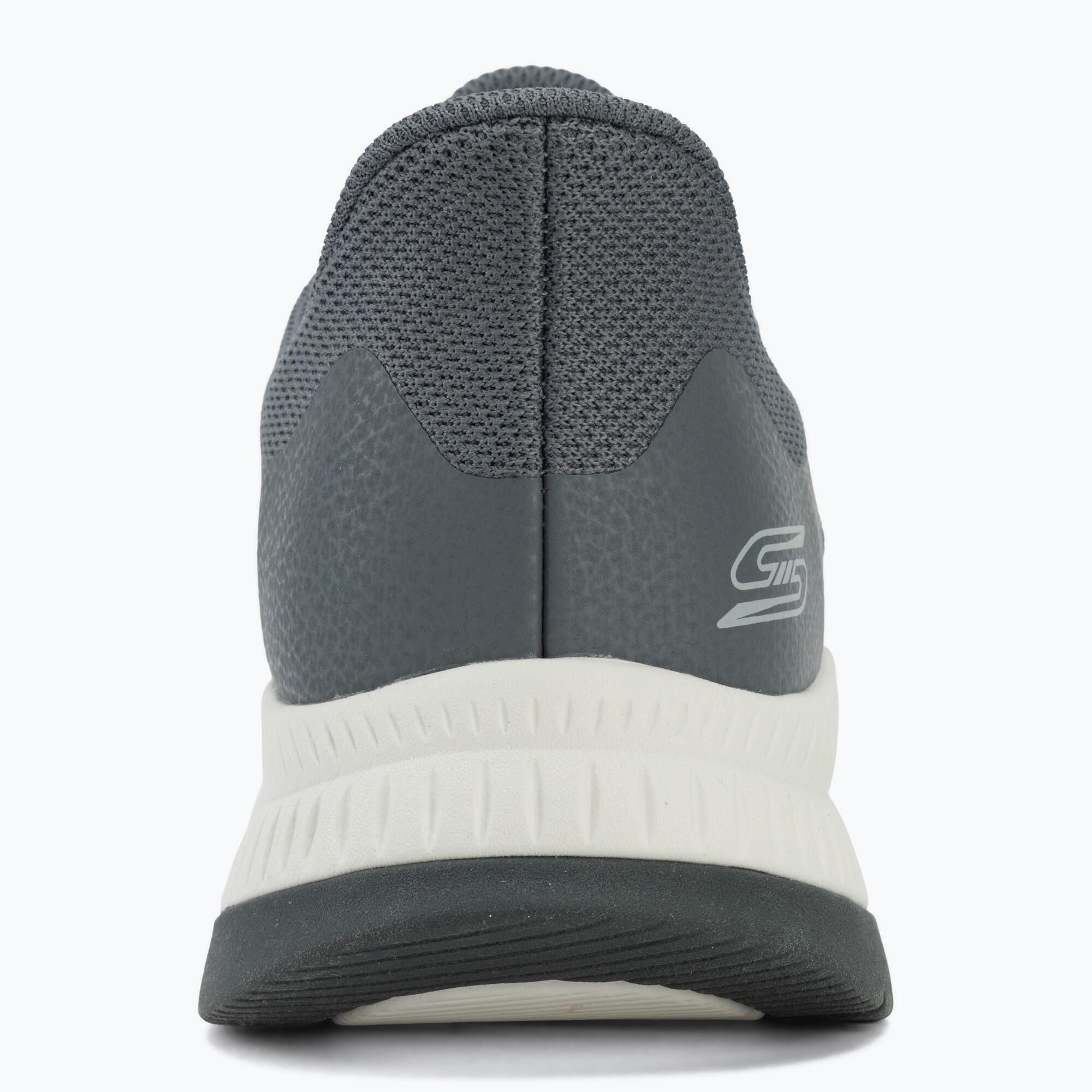 Schoen Skechers model 118423-CCL voor unisex 6/7