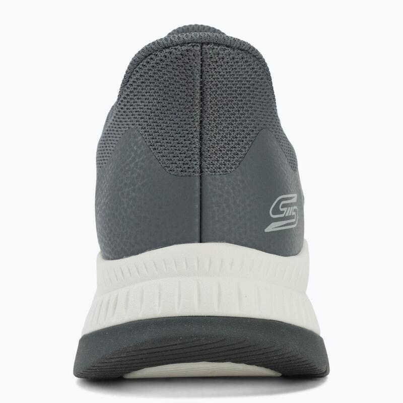 Skechers Hombre Slip-ins BOBS Sport Squad Chaos 4