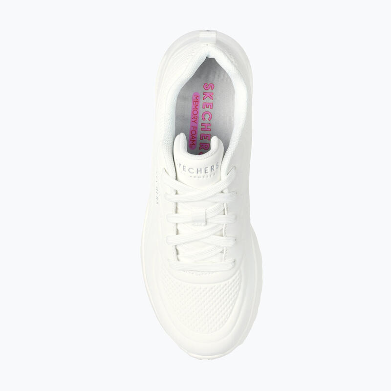 Pantofi damă SKECHERS Uno Lite Lighter One