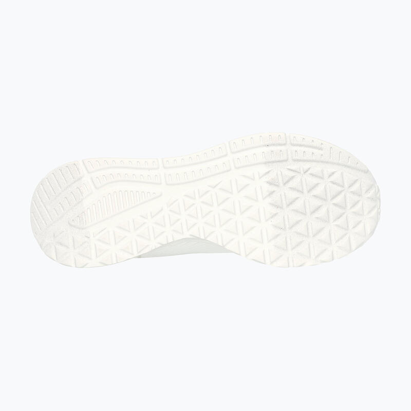 Pantofi damă SKECHERS Uno Lite Lighter One