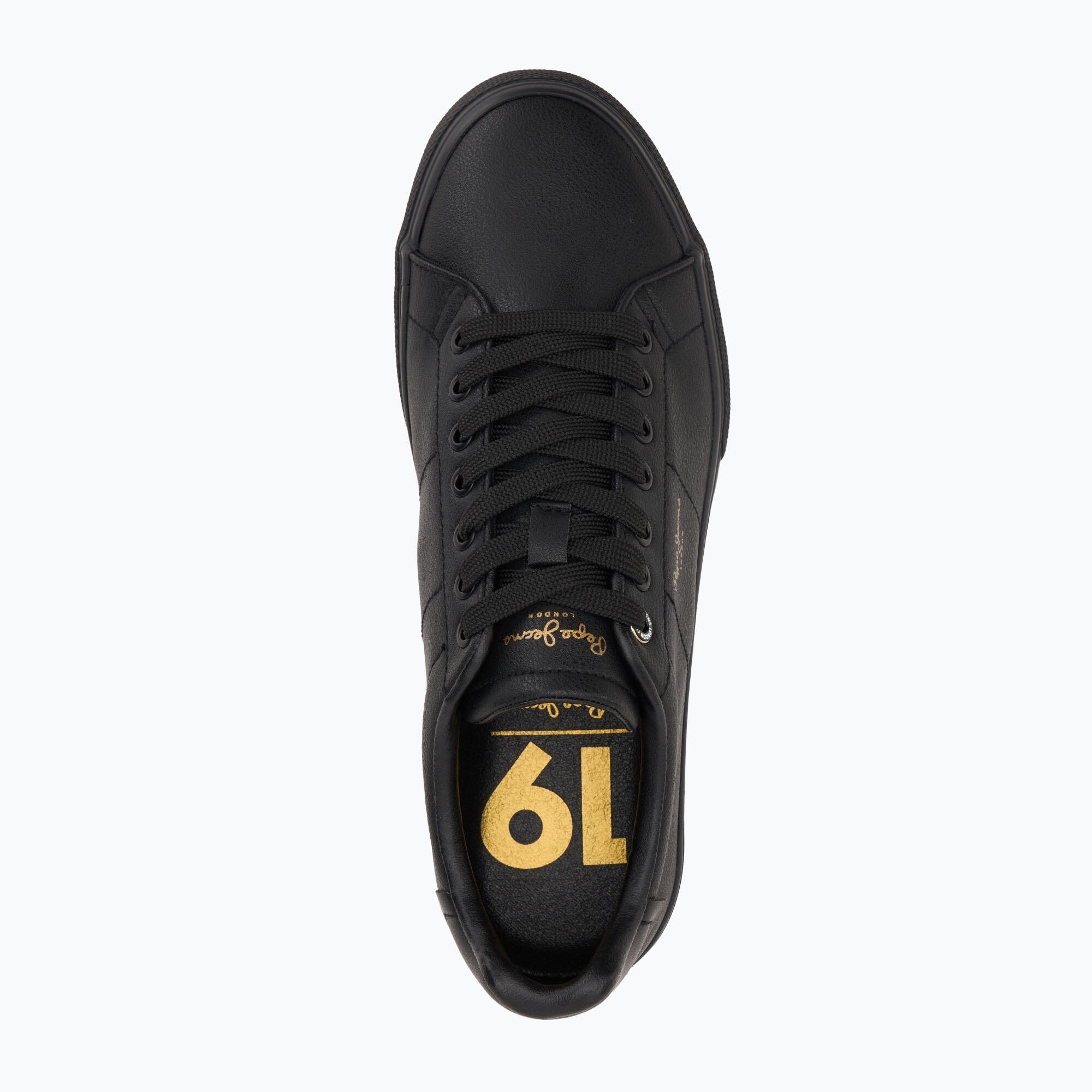 Sneakers Pepe Jeans Kenton Rise 5/7
