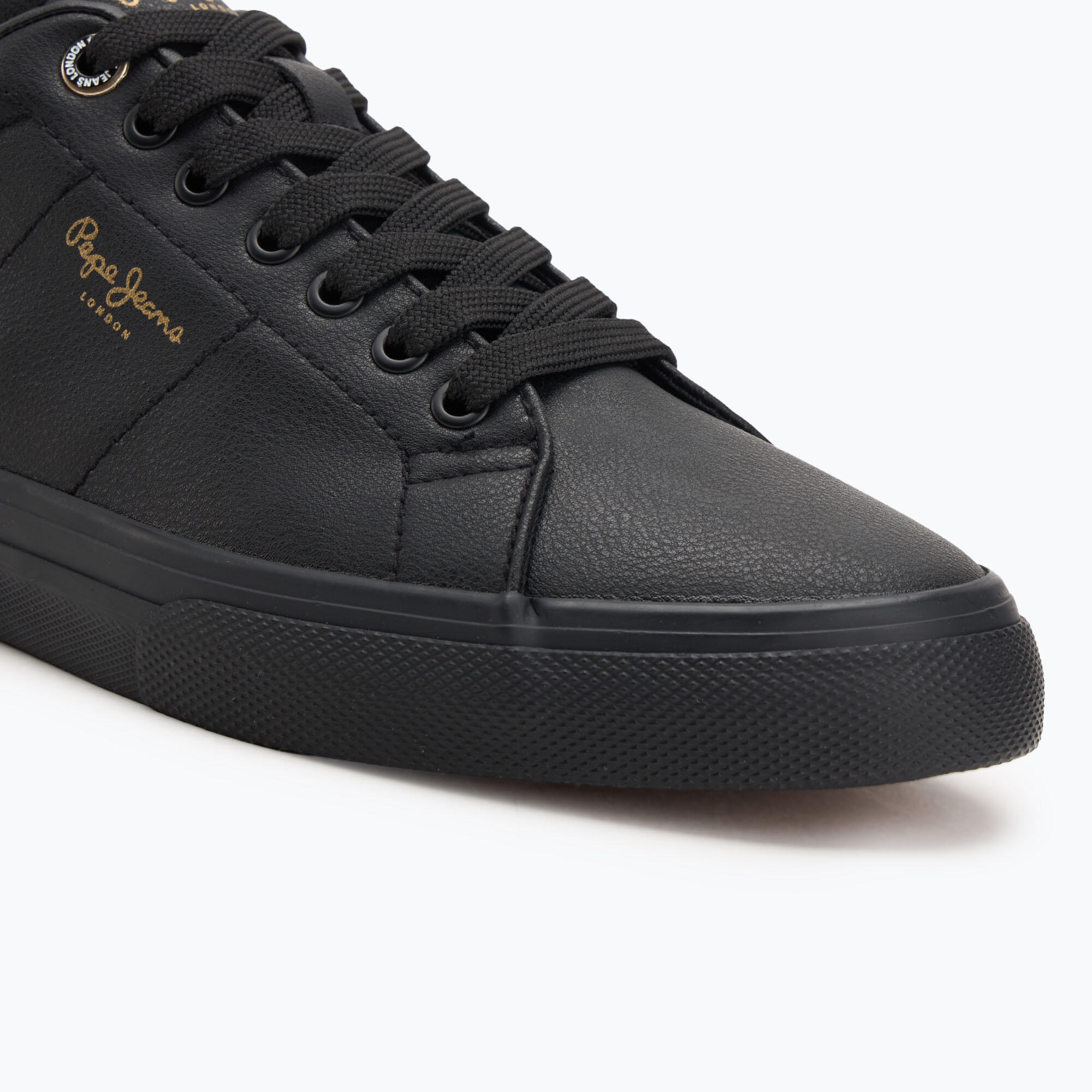 Sneakers Pepe Jeans Kenton Rise 7/7