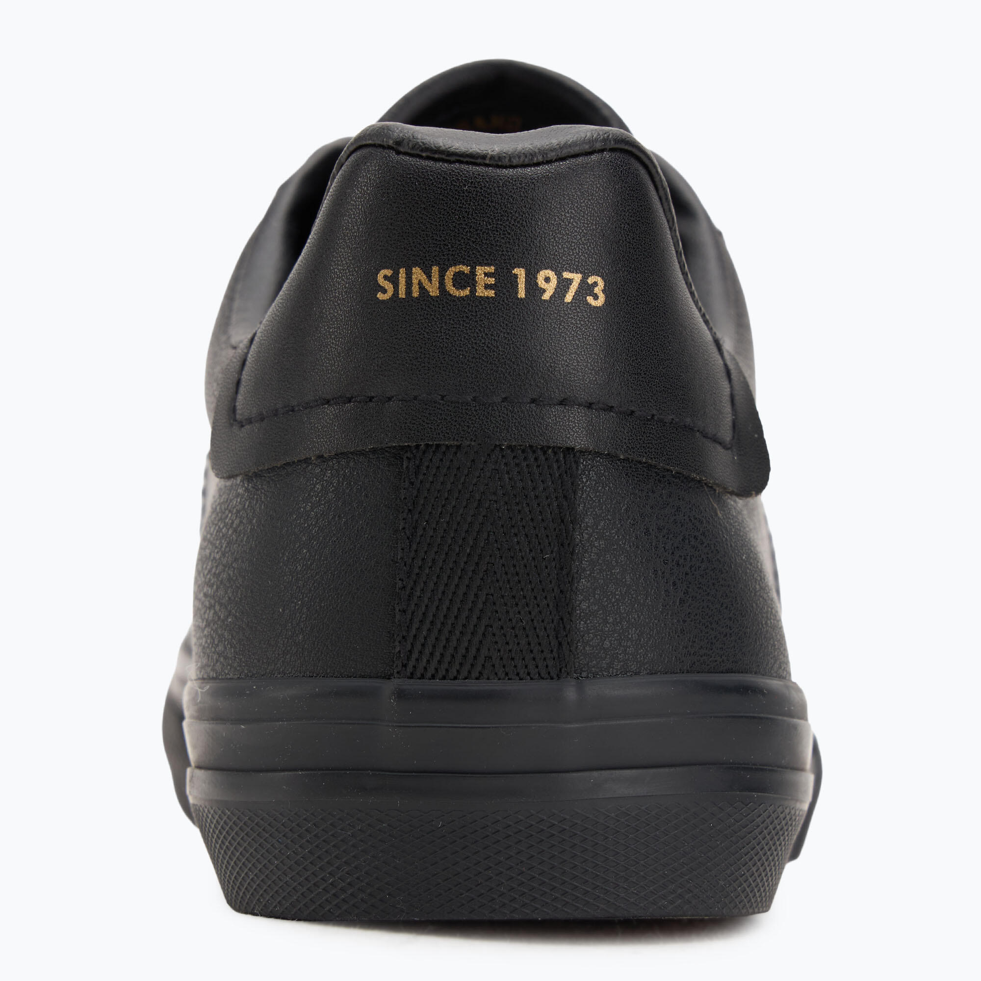 Sneakers Pepe Jeans Kenton Rise 6/7