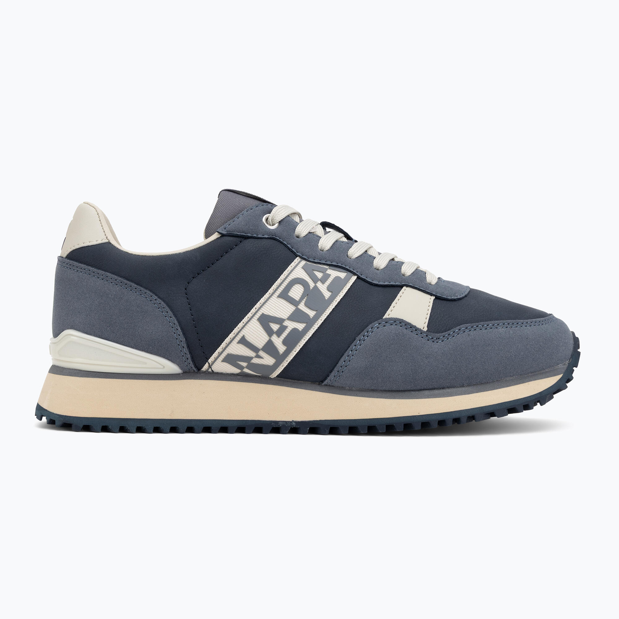 Heren schoenen Napapijri NP0A8BLO 2/7
