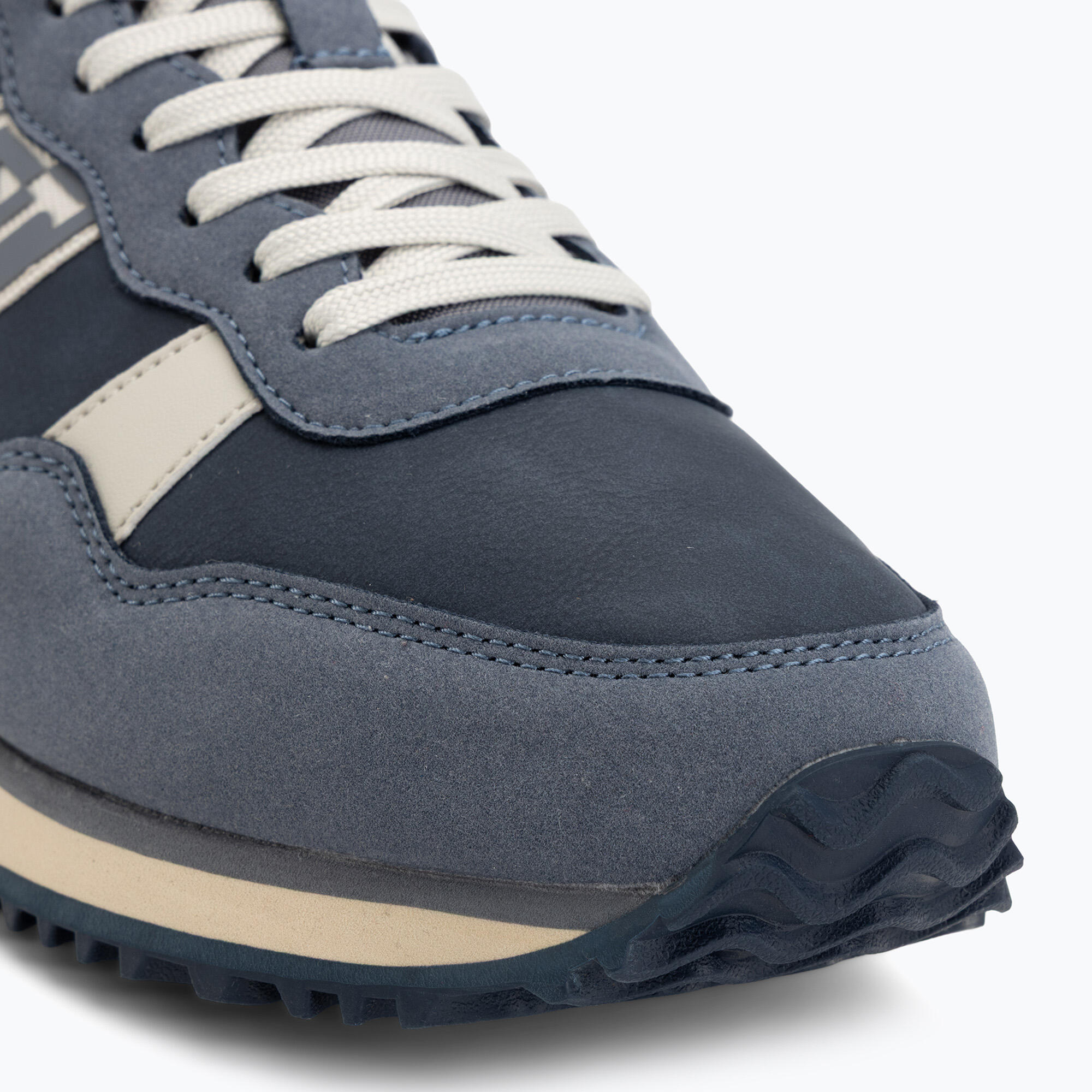 Heren schoenen Napapijri NP0A8BLO 7/7