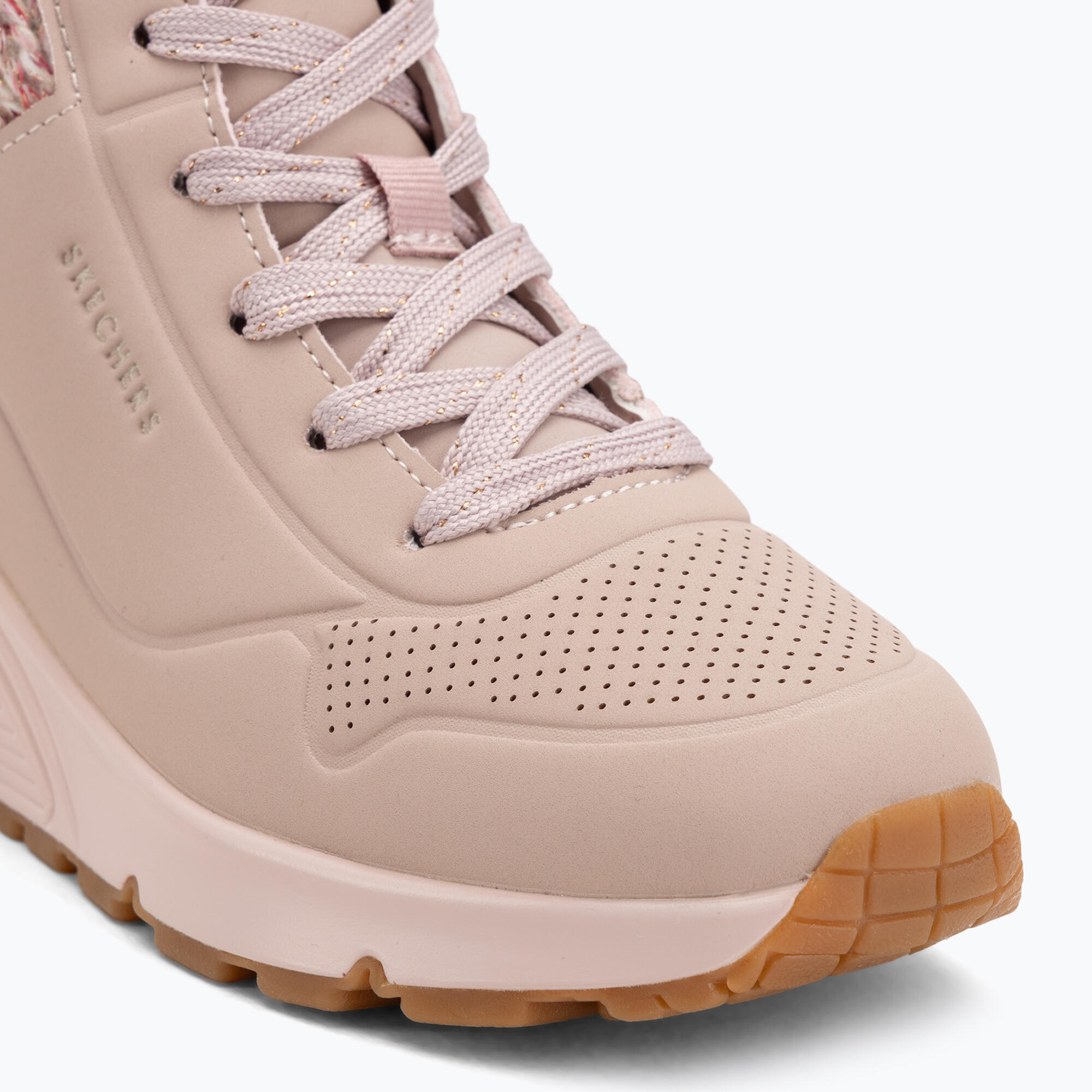 Baskets Skechers modèle 310566L-BLSH pour filles 7/7