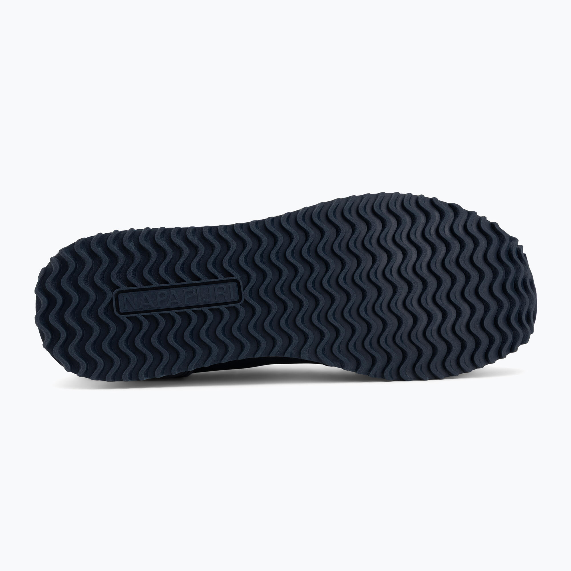 Heren schoenen Napapijri NP0A8BLO 4/7
