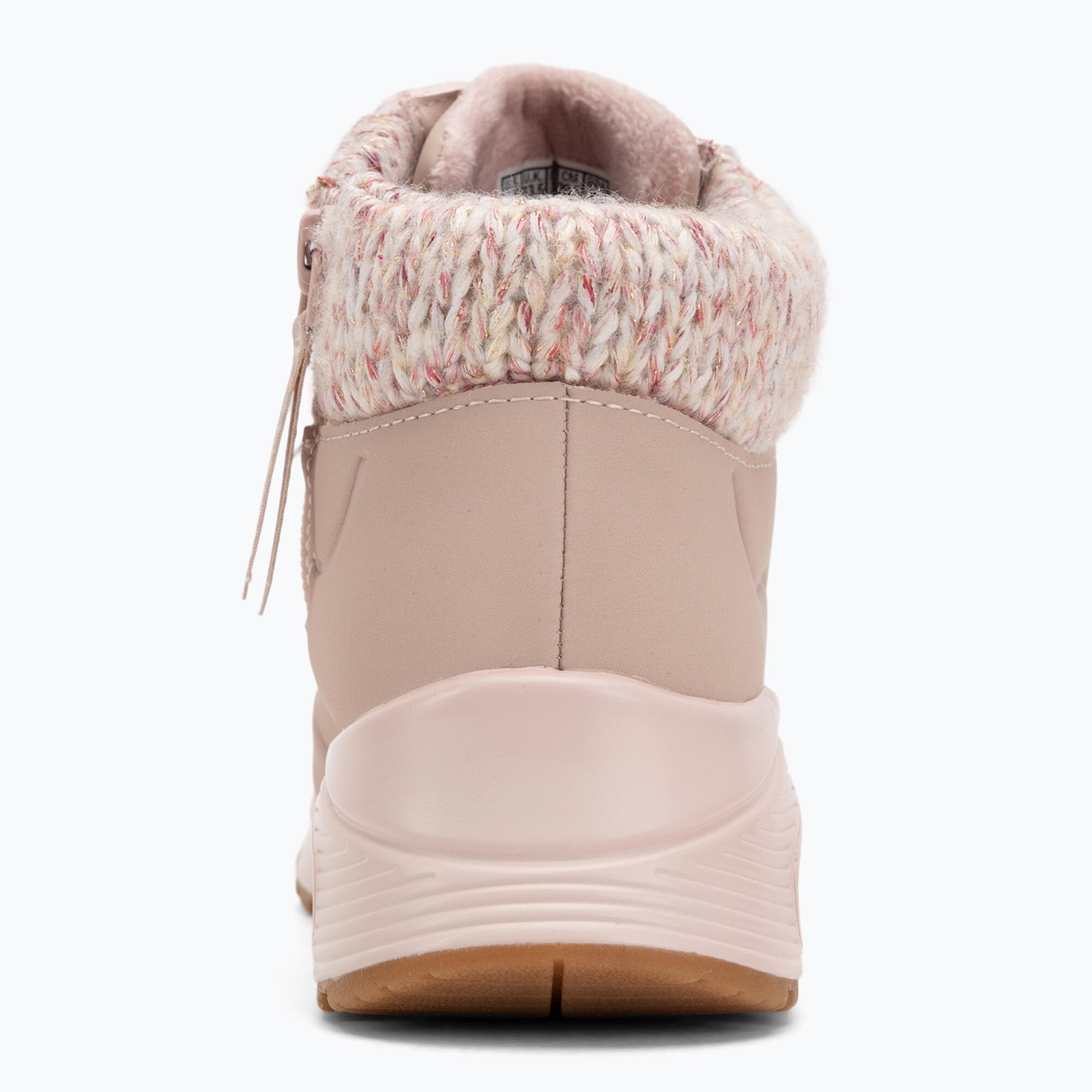 Baskets Skechers modèle 310566L-BLSH pour filles 6/7