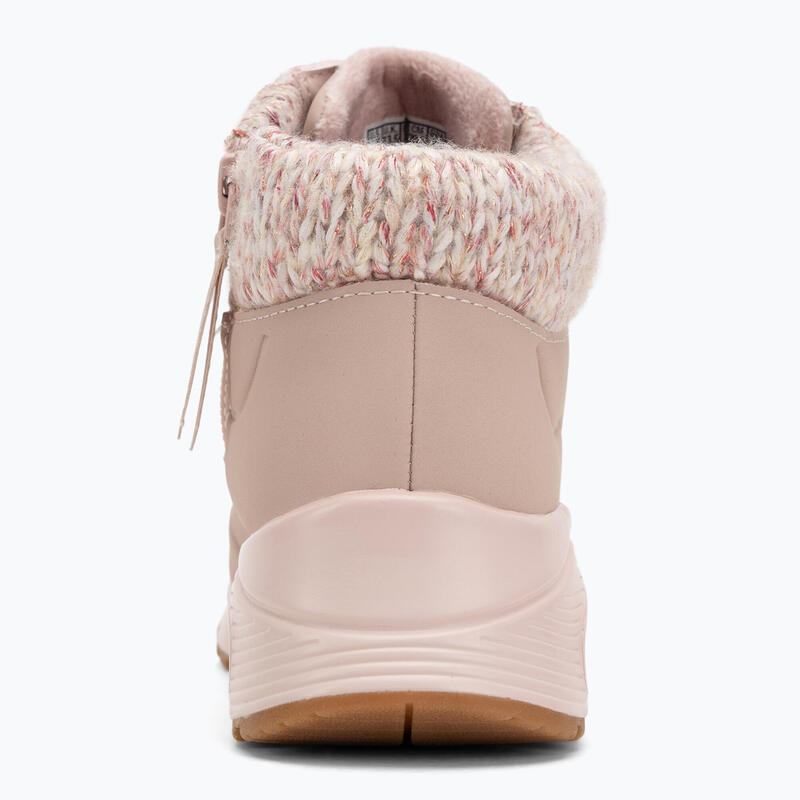 Pantofi pentru copii SKECHERS Uno Gen1 Darling Daze