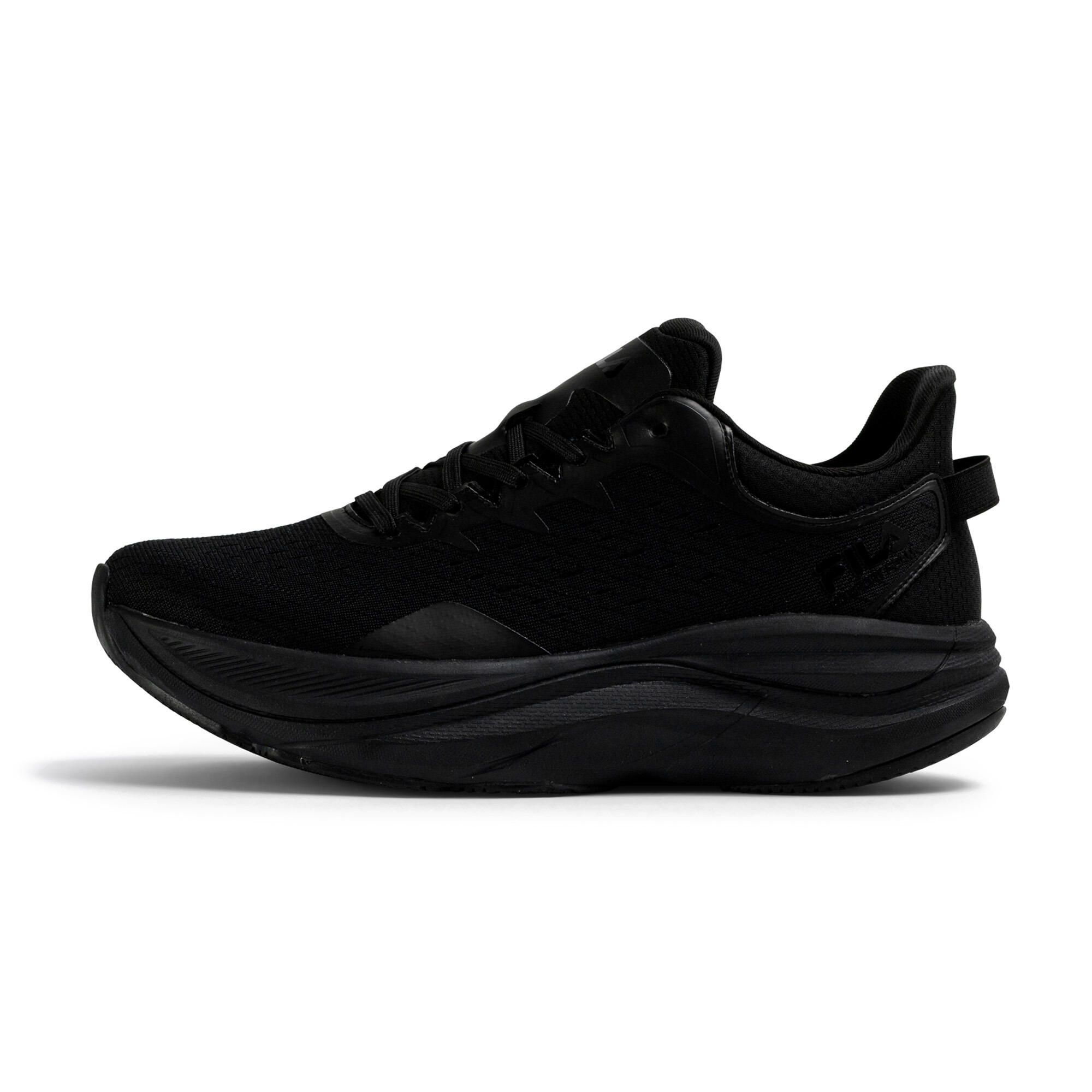 Trainers Fila Retron 7/7