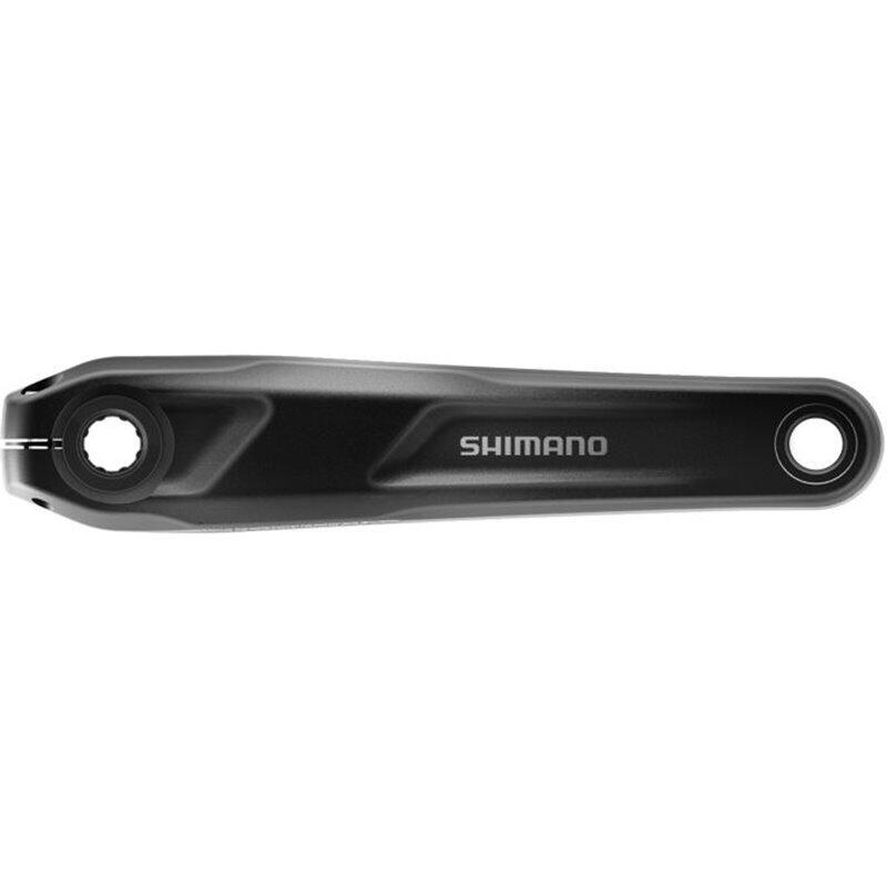 SHIMANO picture