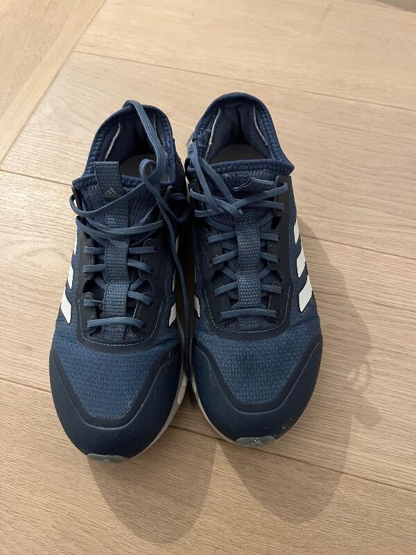 ADIDAS picture