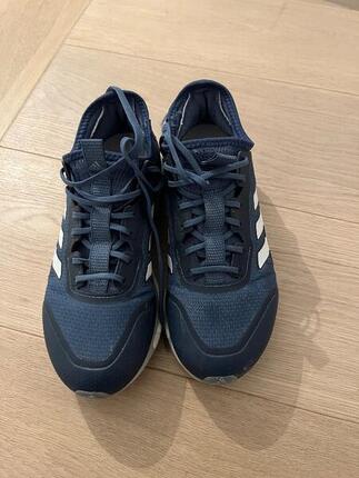 Tussen Particulieren - addidas Hockeyschoenen 38