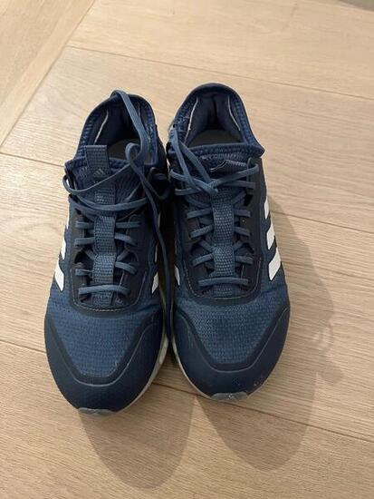 Tussen Particulieren - addidas Hockeyschoenen 38