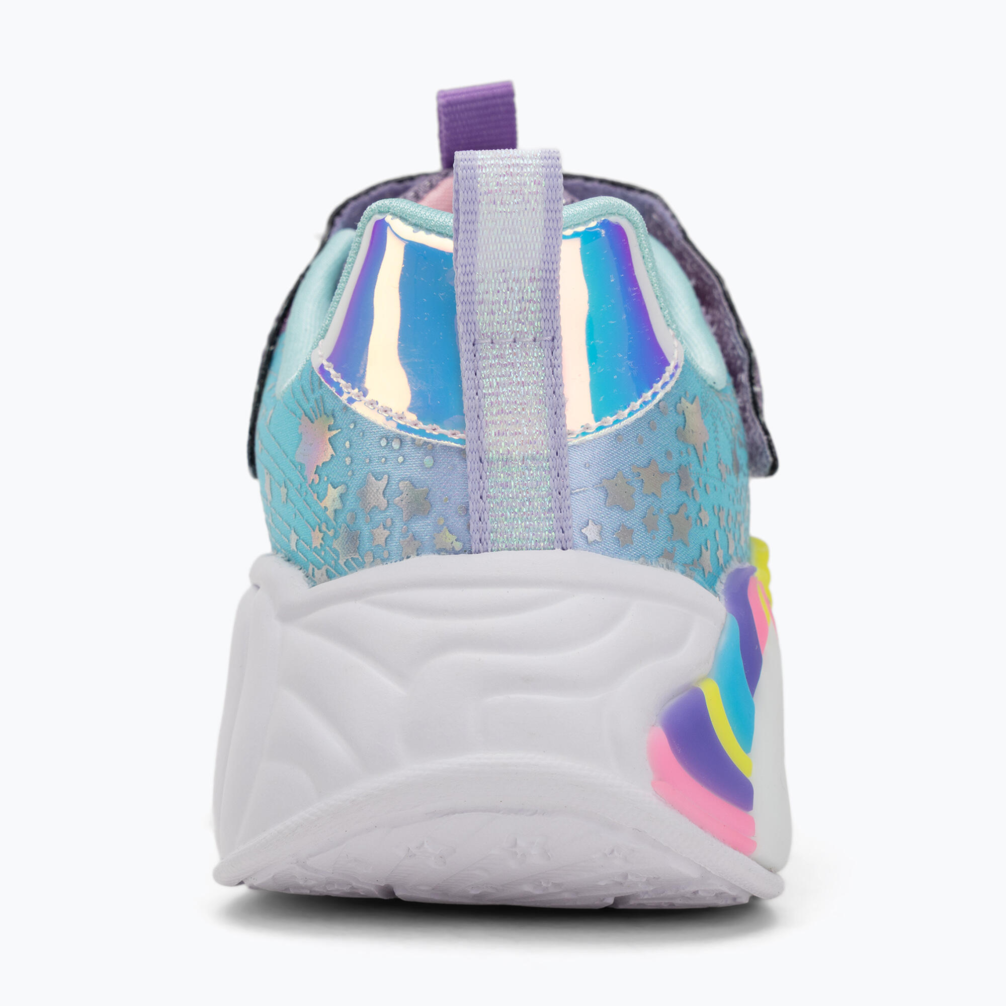 Kinderschoenen SKECHERS Unicorn Dreams 6/7