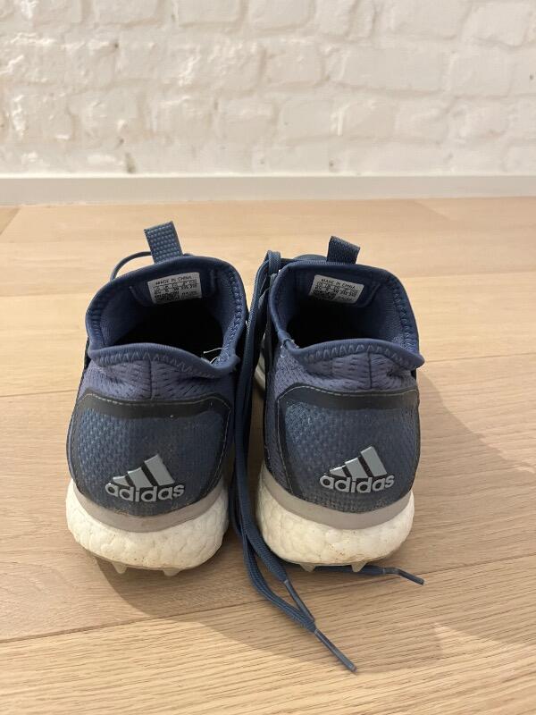 Tussen Particulieren - addidas Hockeyschoenen 38 3/7