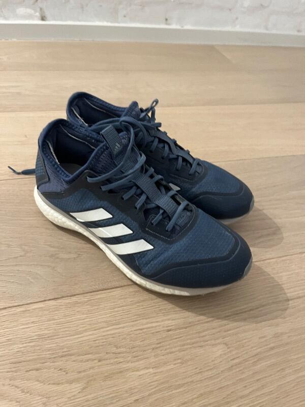 Tussen Particulieren - addidas Hockeyschoenen 38 2/7