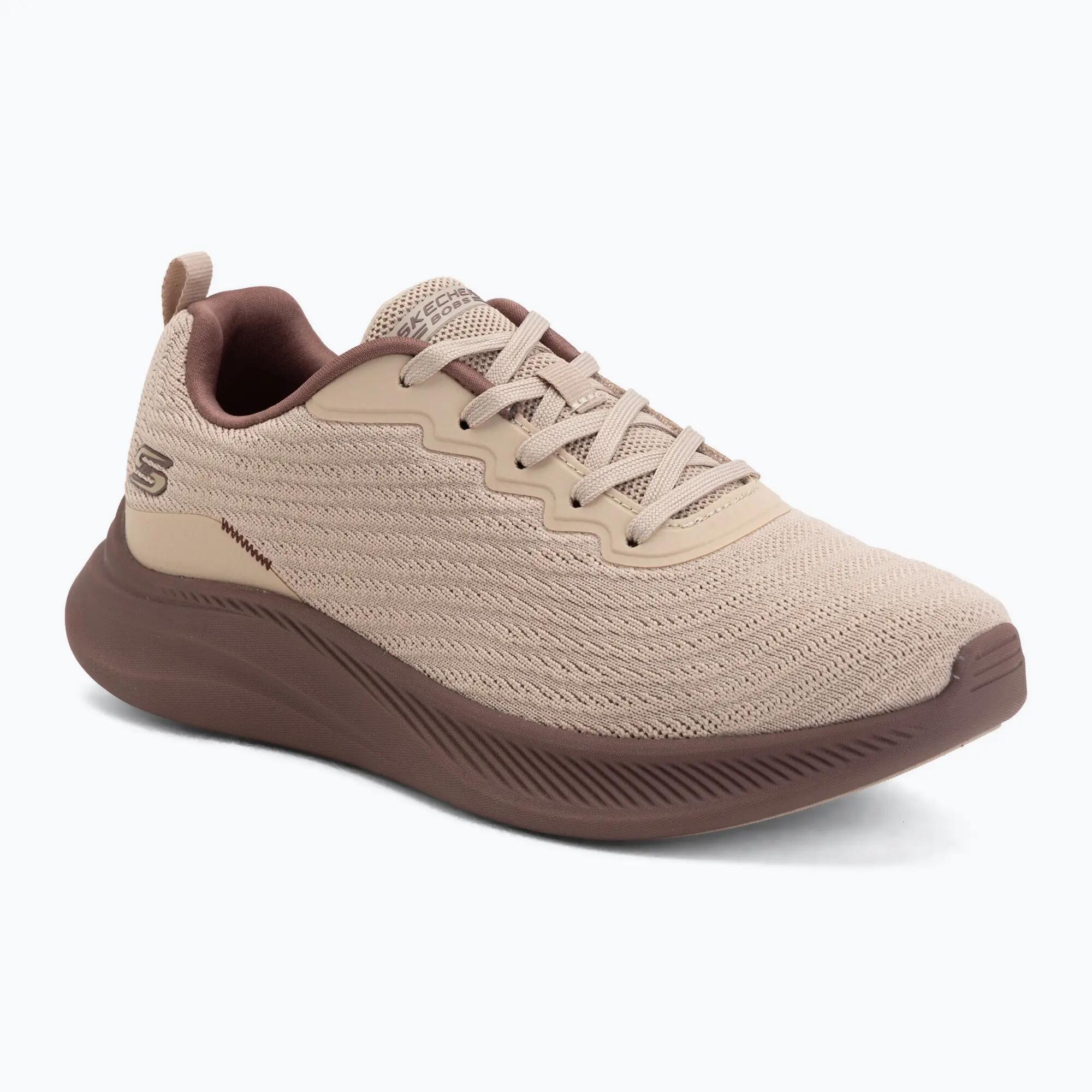 SKECHERS picture
