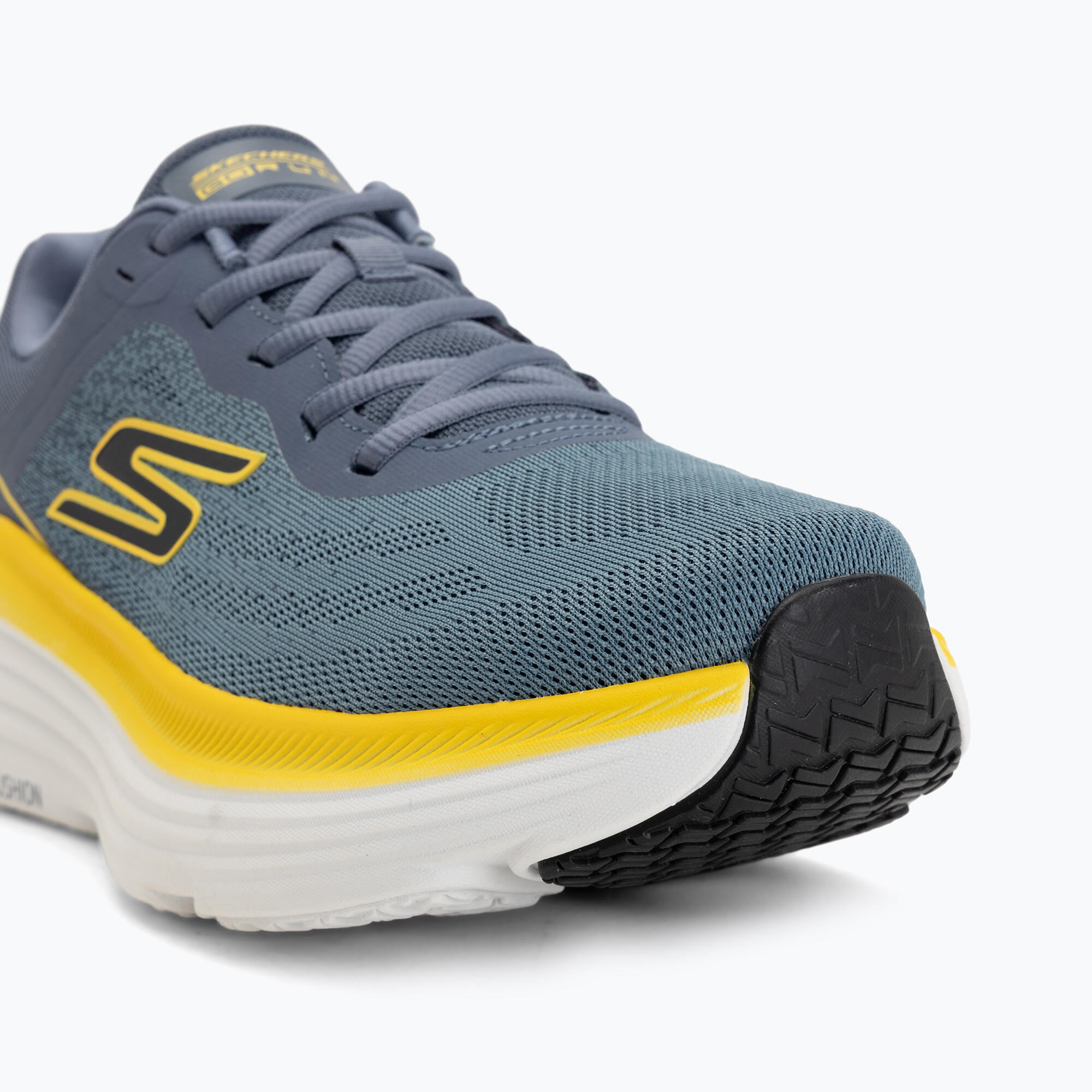 Zapatillas de running Skechers modelo 220609-SLT para hombre 7/7
