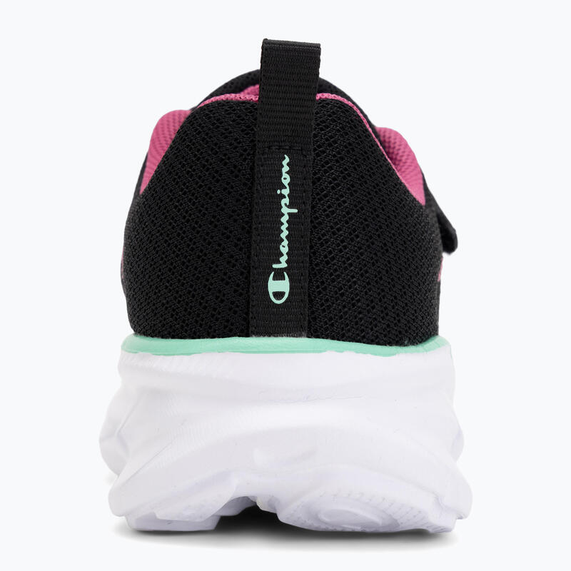 Pantofi pentru copii Champion HRO J G PS Low Cut