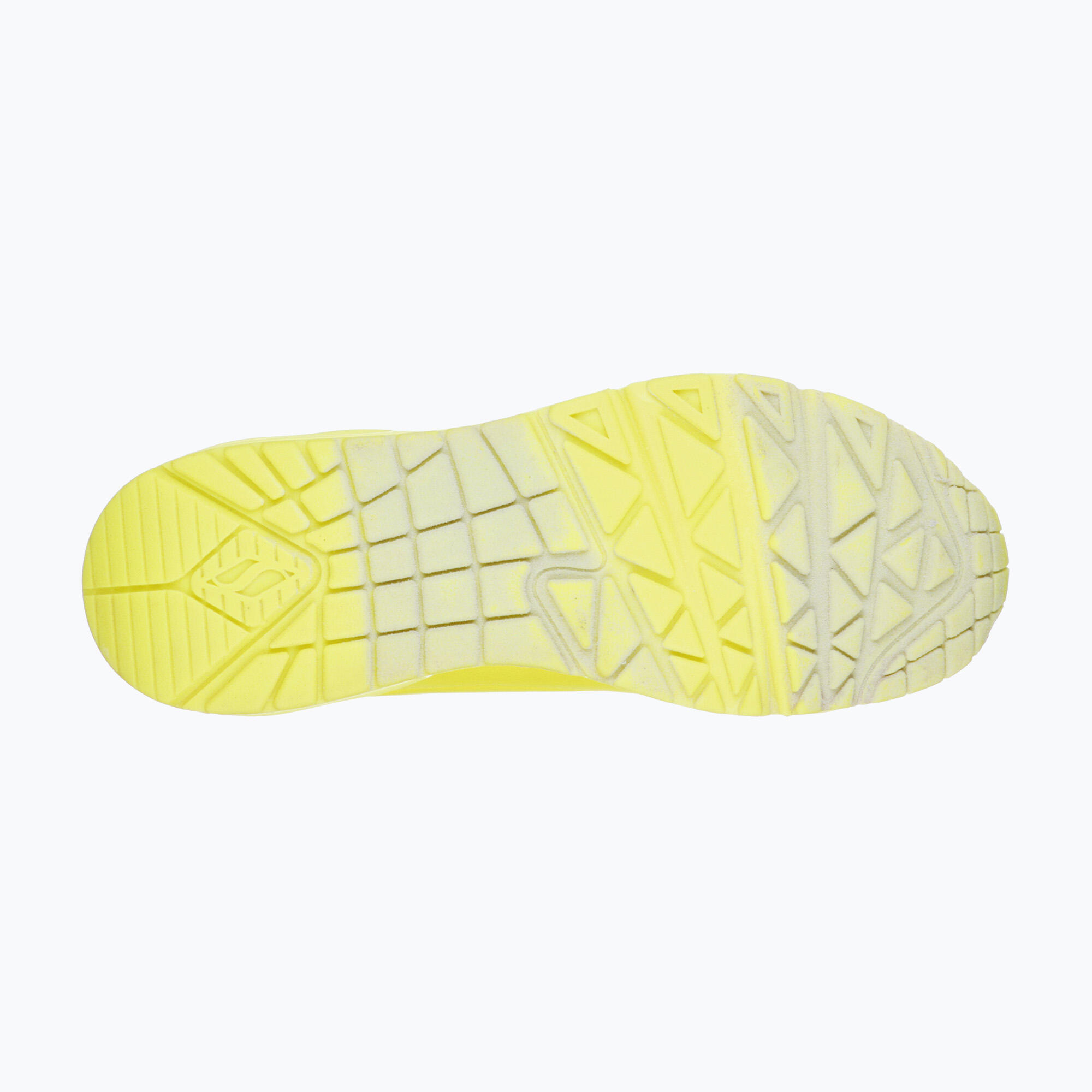 Chaussures pour femmes SKECHERS Uno Night Shades 5/7