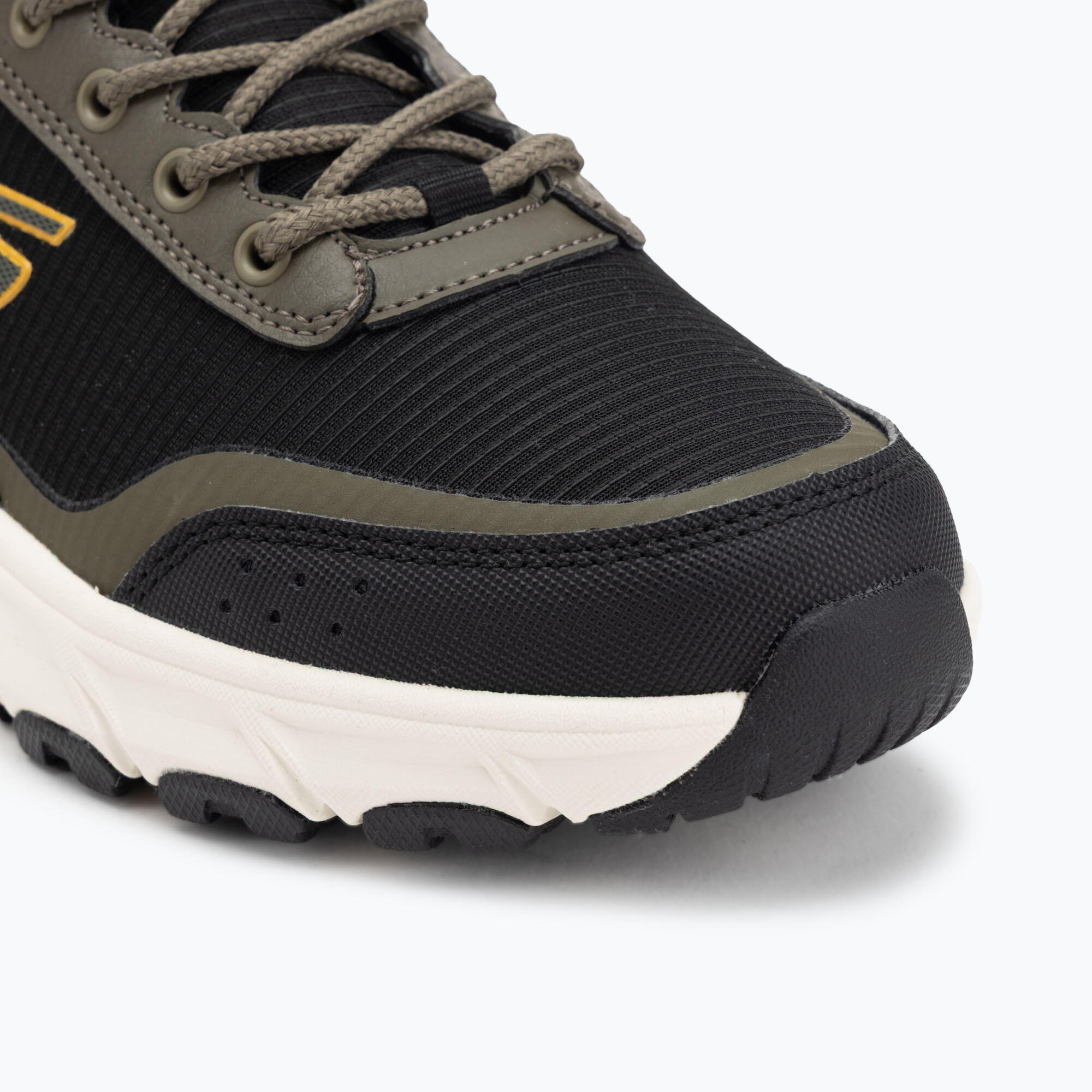Skechers Hillcrest 2.0 Herren Trekking-Schuhe 7/7
