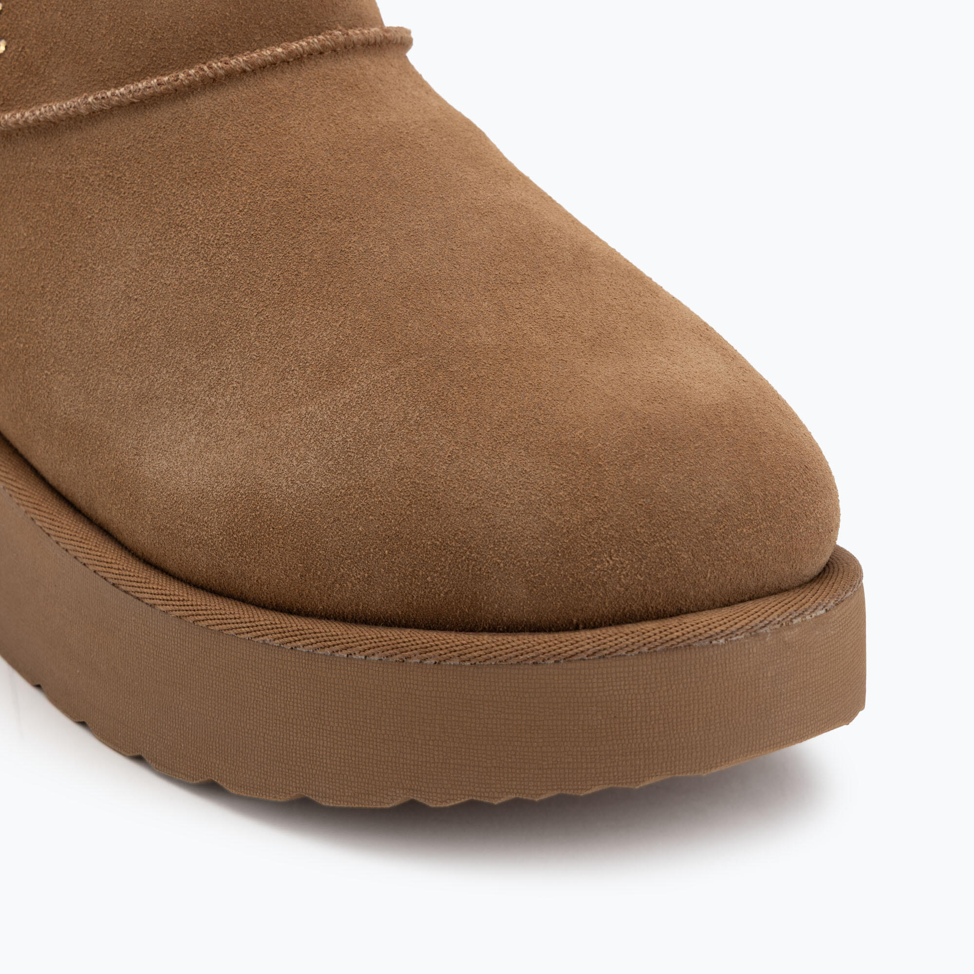 Chaussures pour femmes SKECHERS Keep Cozy 7/7