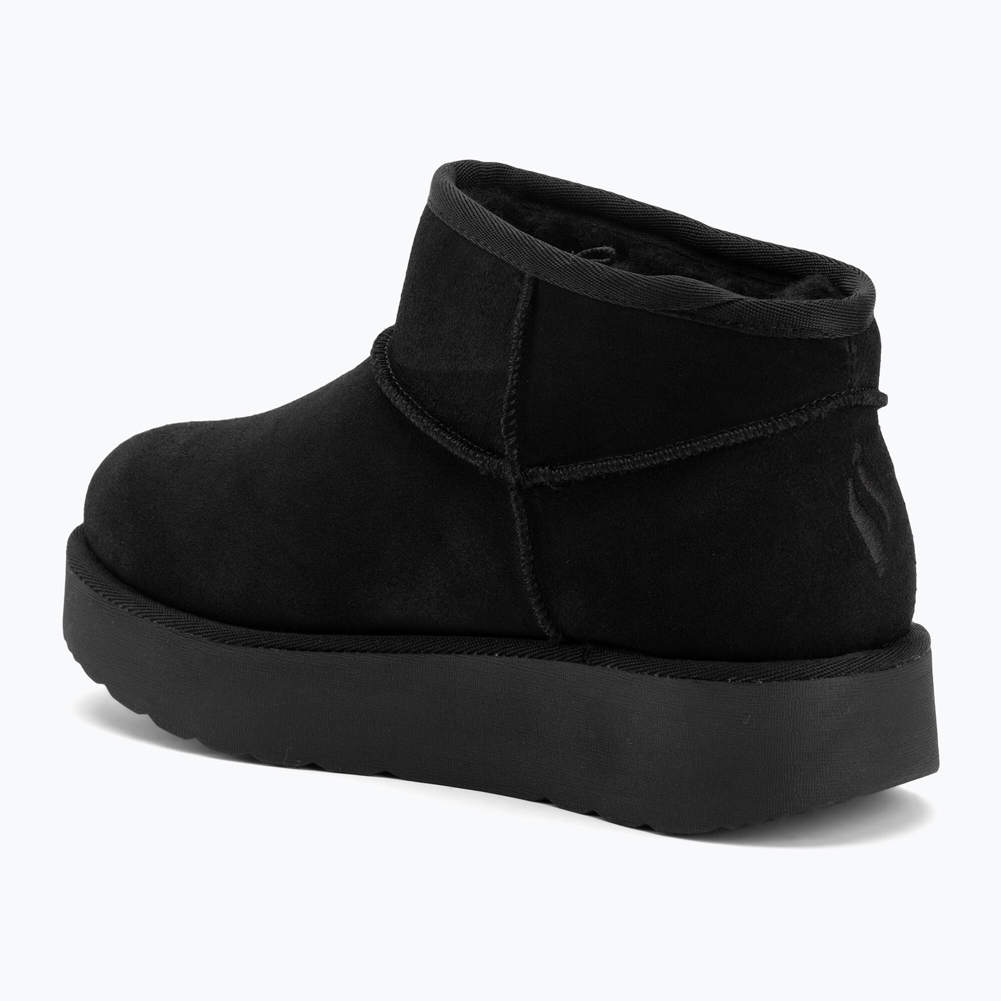 Scarpe da donna SKECHERS Keep Cozy 3/7
