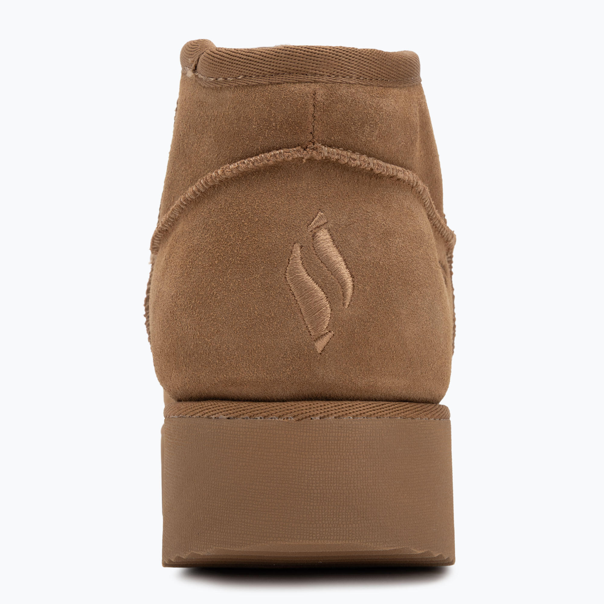 Chaussures pour femmes SKECHERS Keep Cozy 6/7