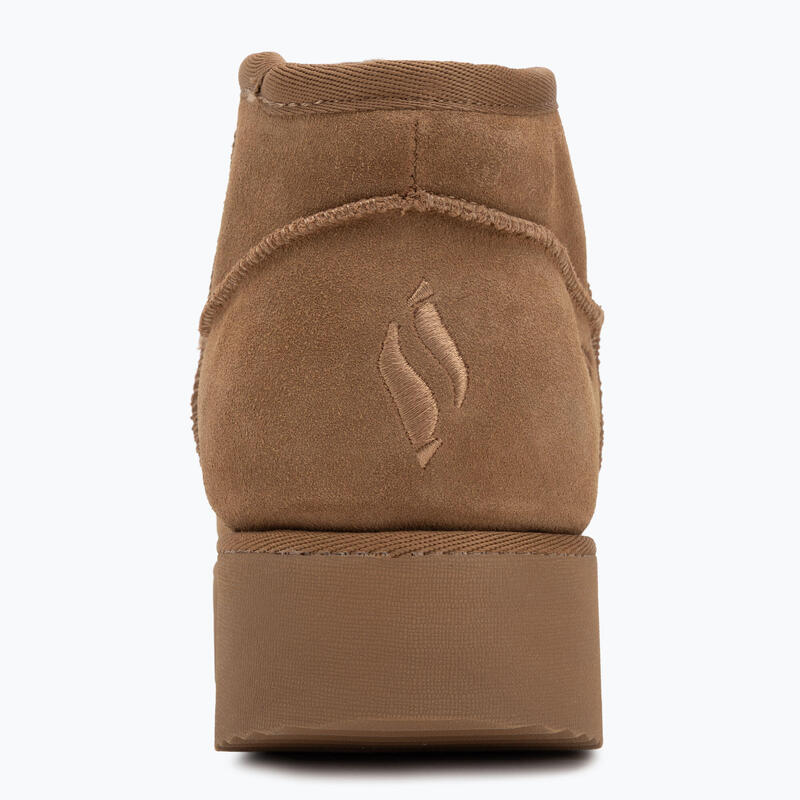 Încălțăminte damă SKECHERS Keep Cozy
