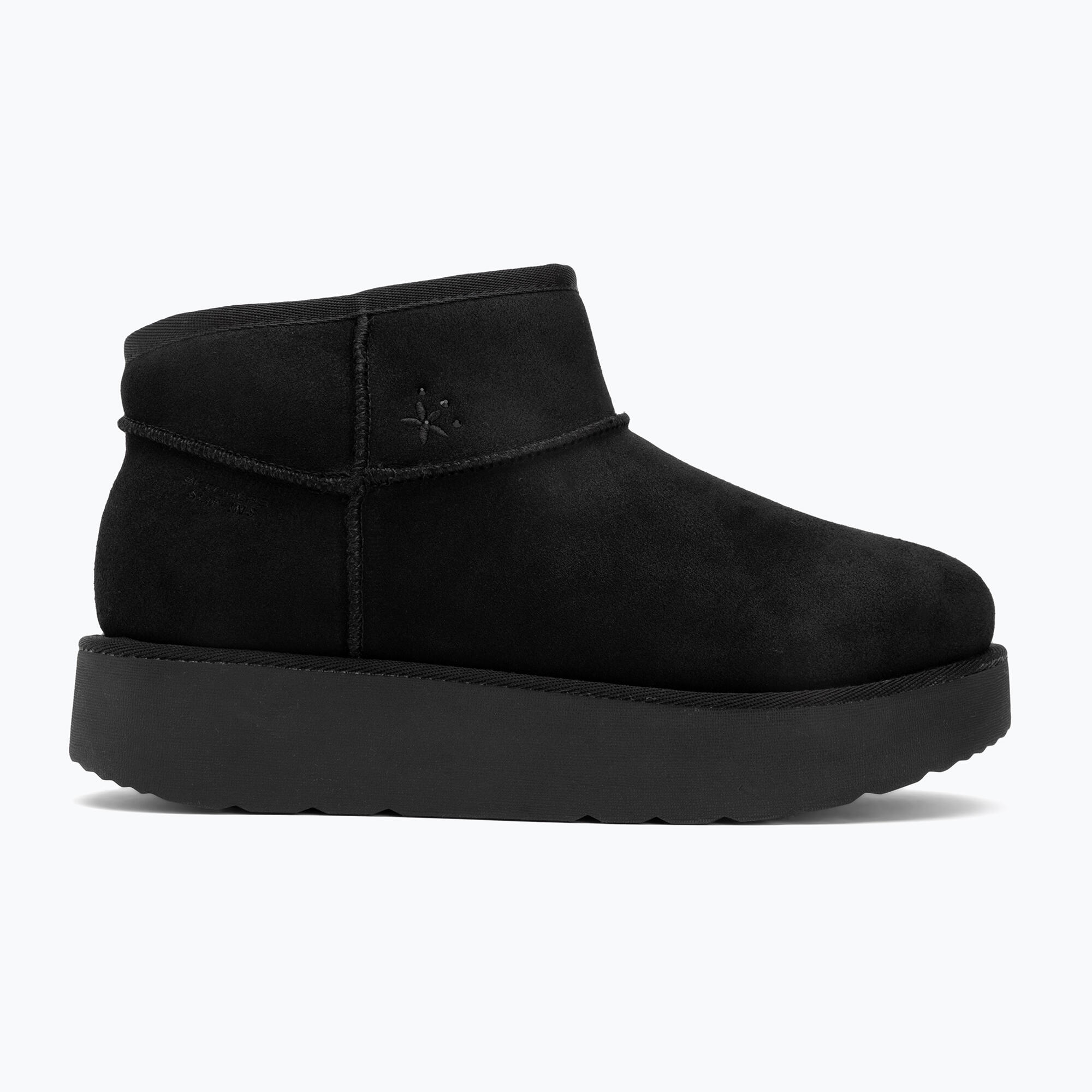 Scarpe da donna SKECHERS Keep Cozy 2/7