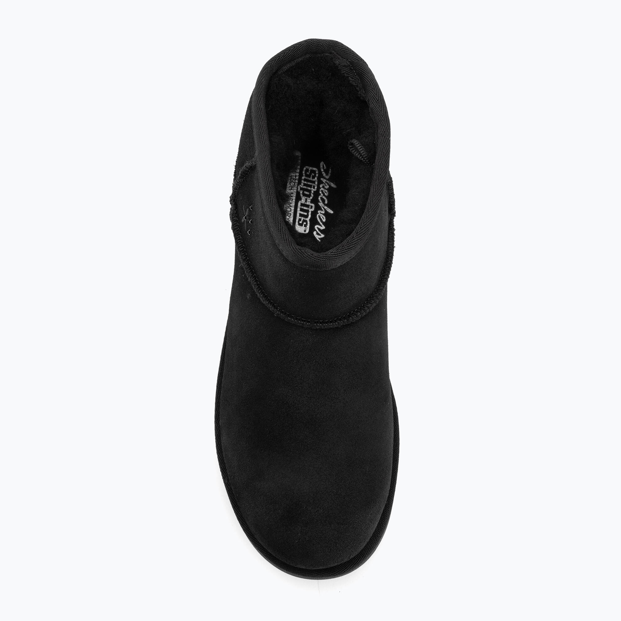 Scarpe da donna SKECHERS Keep Cozy 5/7