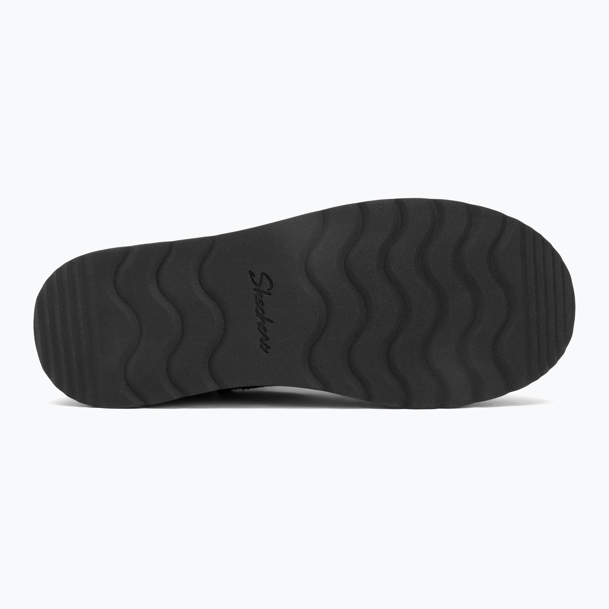 Scarpe da donna SKECHERS Keep Cozy 4/7