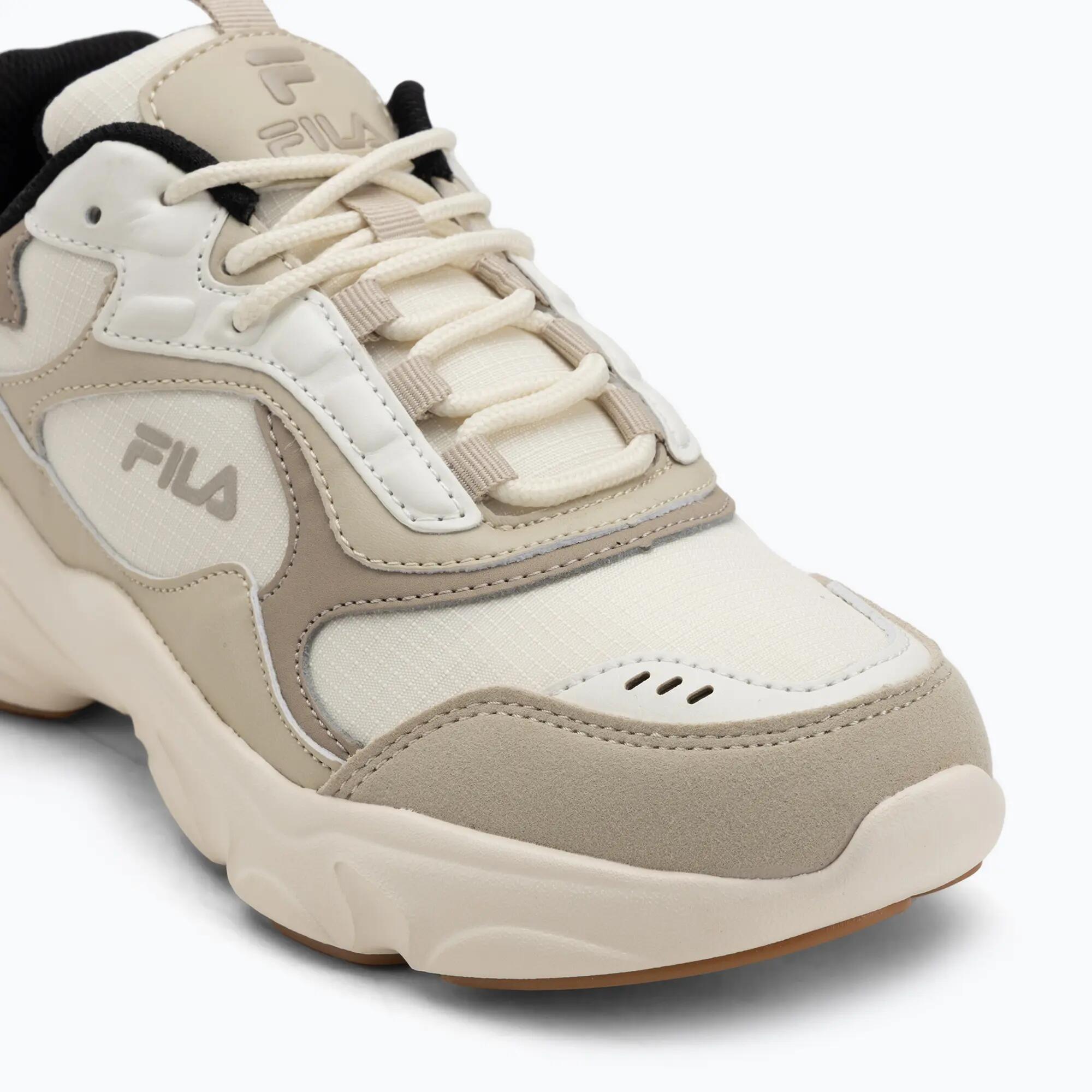 Buty sportowe Sneakersy damskie,  Collene CB Wmn 7/7
