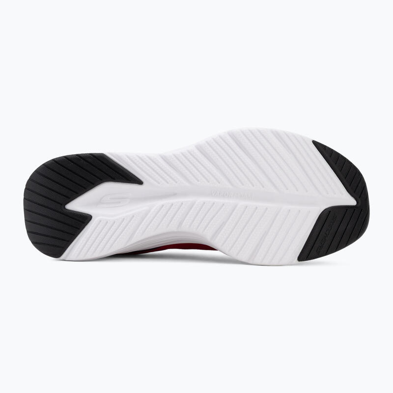 Pantofi bărbați SKECHERS Vapor Foam