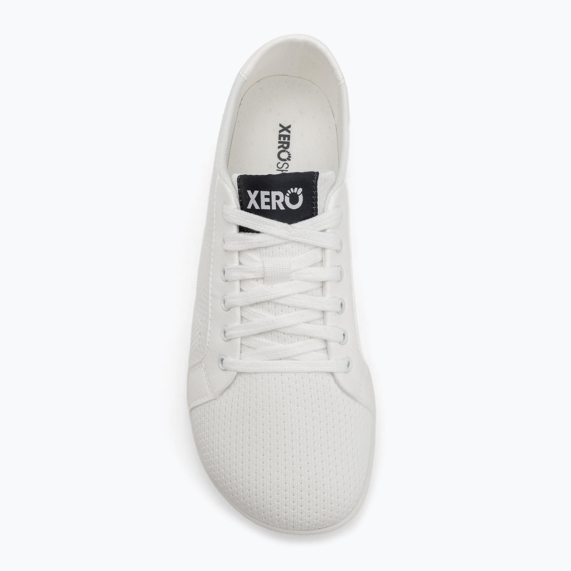 Buty barefoot męskie Xero Shoes Dillon 5/7