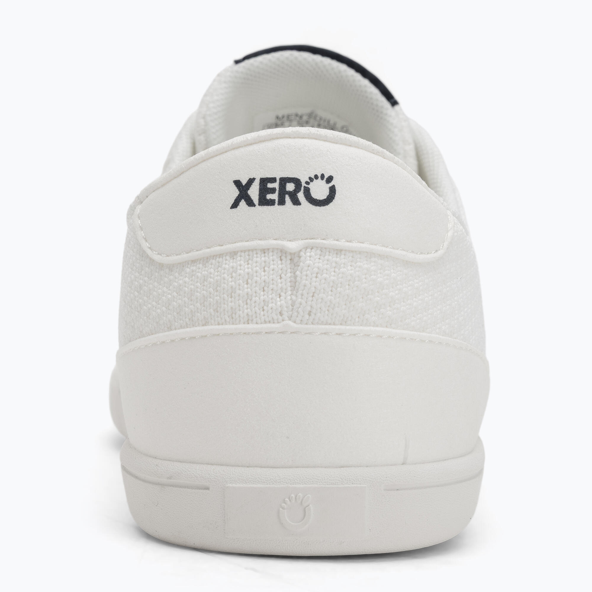 Buty barefoot męskie Xero Shoes Dillon 6/7